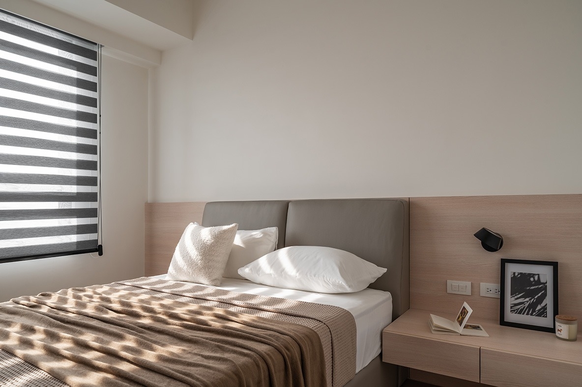 空間攝影｜SPACE PHOTOGRAPHY