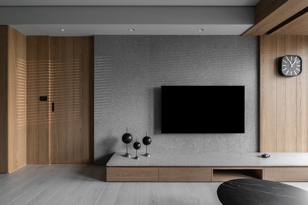 空間攝影｜SPACE PHOTOGRAPHY