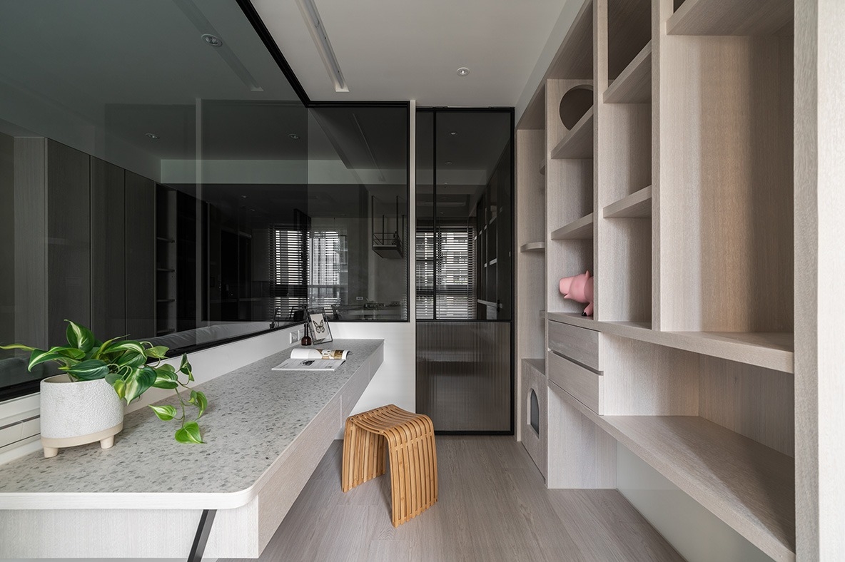 空間攝影｜SPACE PHOTOGRAPHY