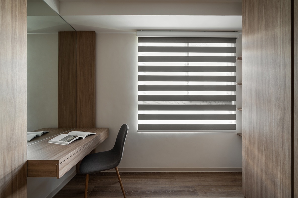 空間攝影｜SPACE PHOTOGRAPHY