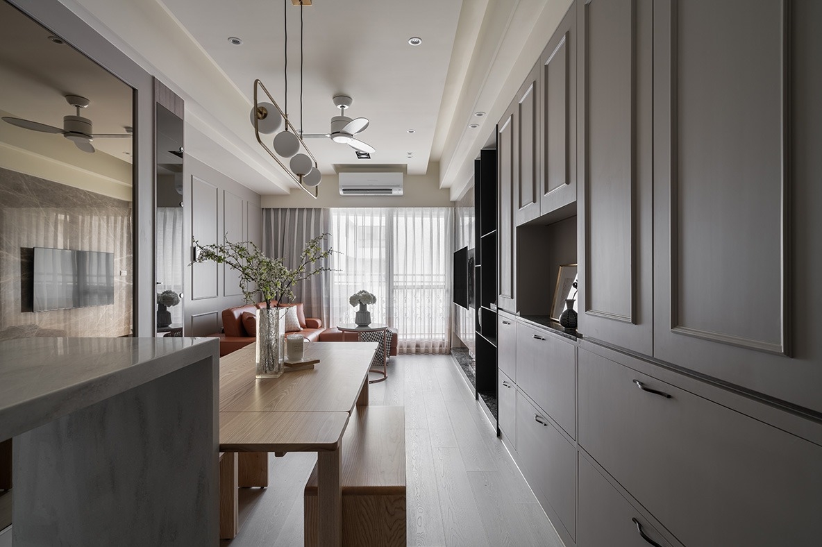 空間攝影｜SPACE PHOTOGRAPHY