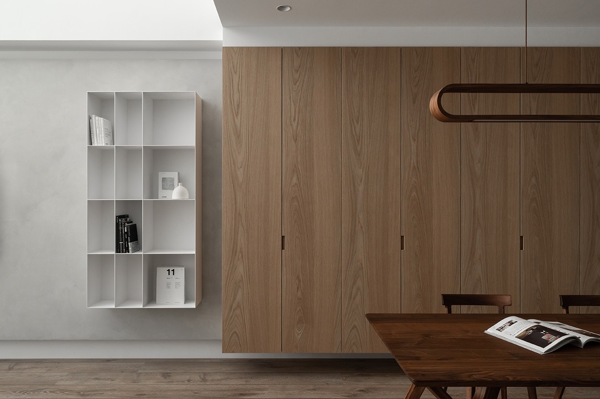 空間攝影｜SPACE PHOTOGRAPHY