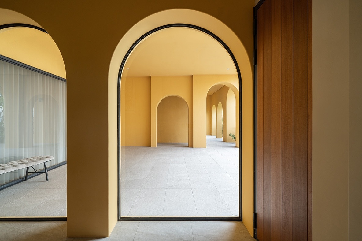 空間攝影｜SPACE PHOTOGRAPHY