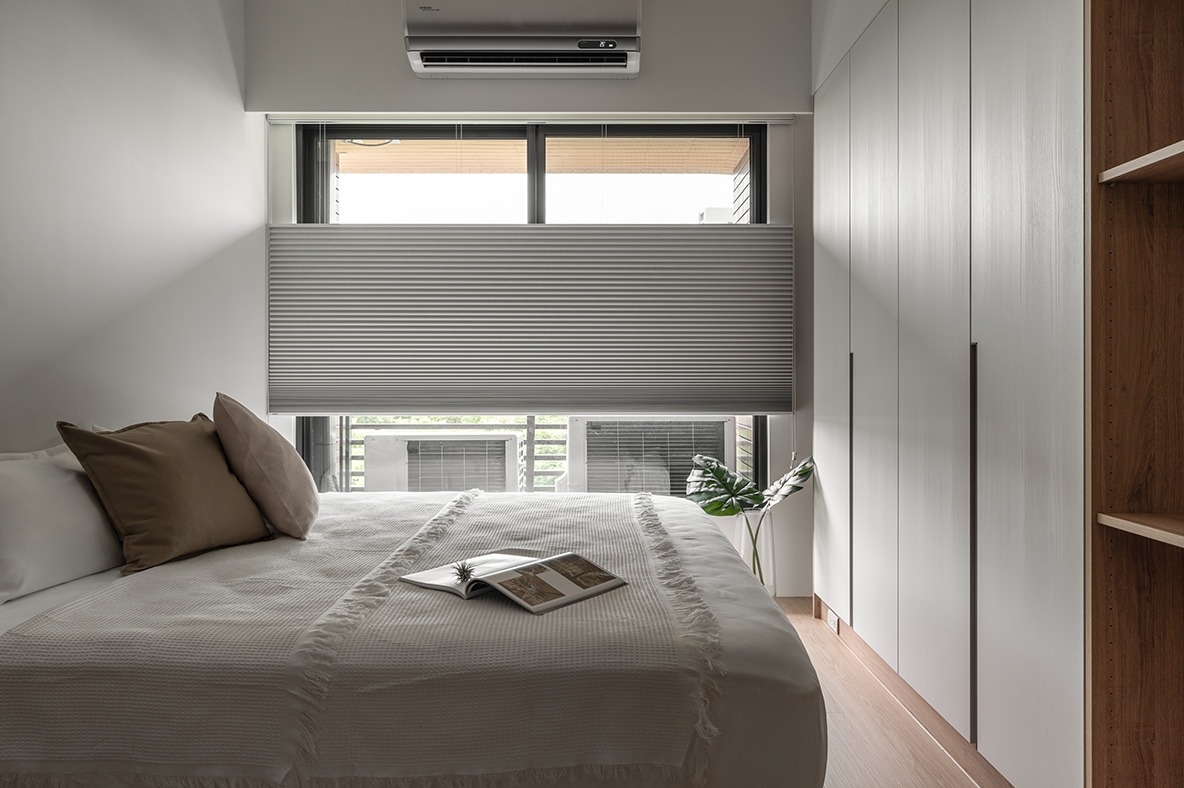 空間攝影｜SPACE PHOTOGRAPHY