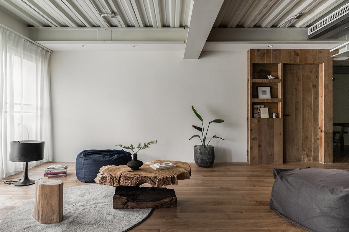 空間攝影｜SPACE PHOTOGRAPHY