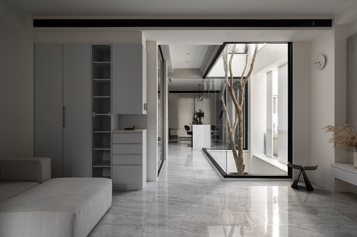 空間攝影｜SPACE PHOTOGRAPHY