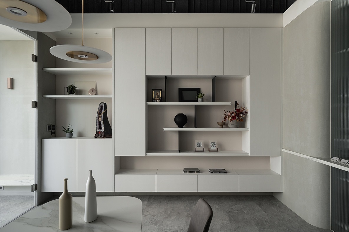 商空攝影｜COMMERCIAL SPACE PHOTOGRAPHY