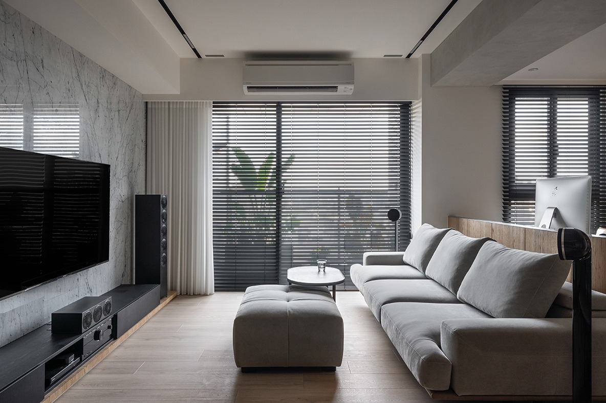 空間攝影｜SPACE PHOTOGRAPHY