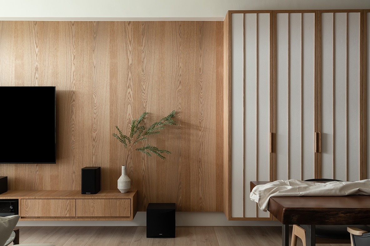 空間攝影｜SPACE PHOTOGRAPHY