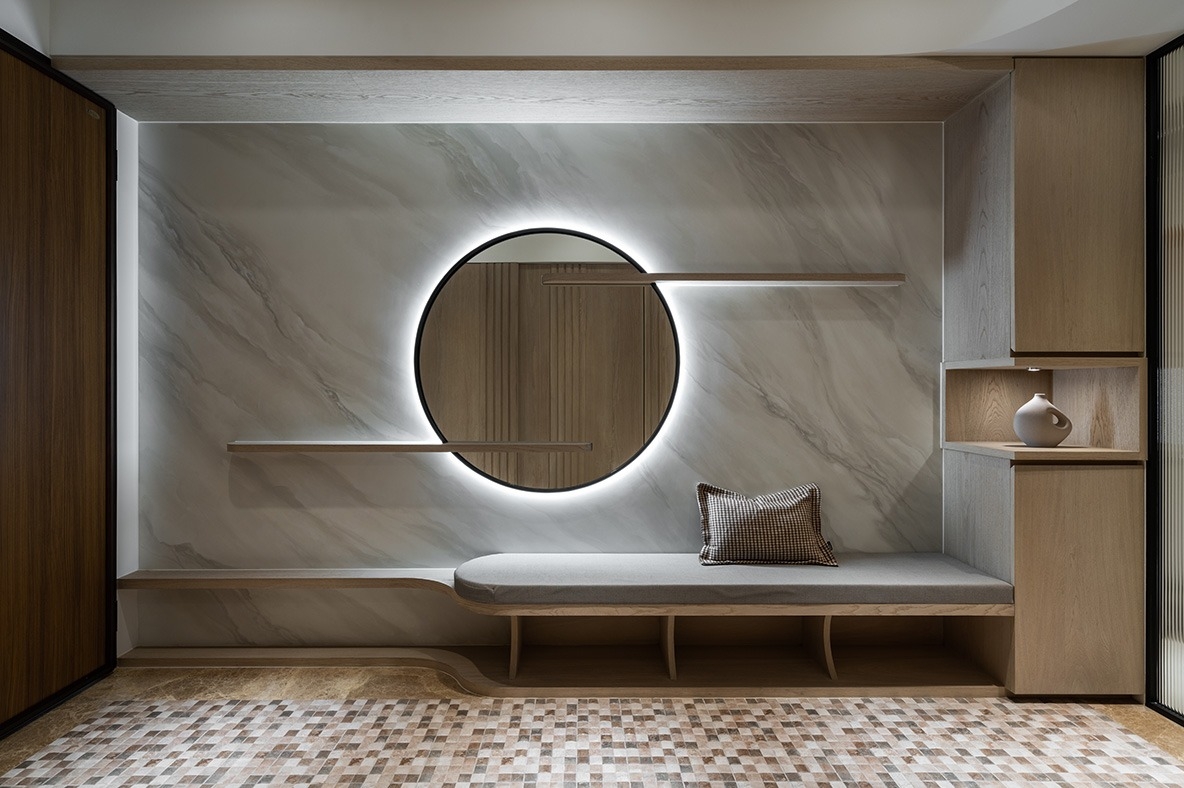 空間攝影｜SPACE PHOTOGRAPHY