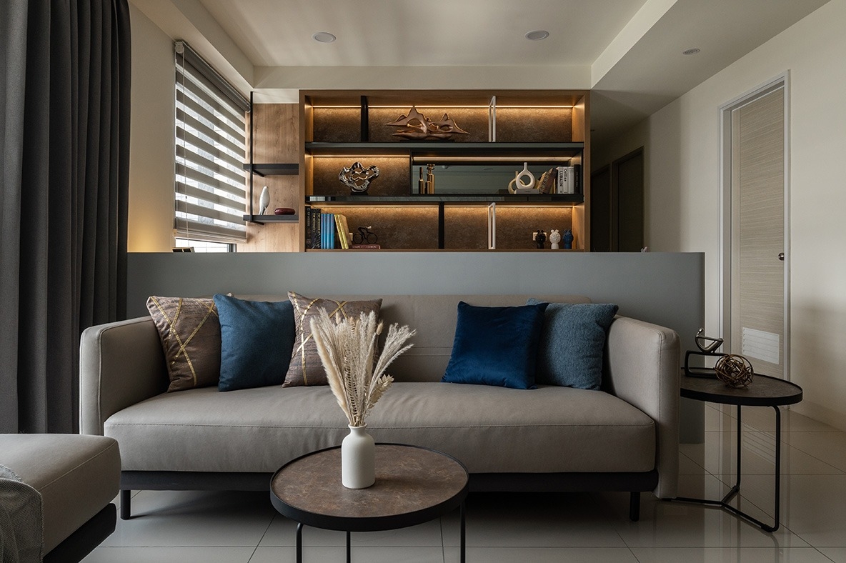 空間攝影｜SPACE PHOTOGRAPHY