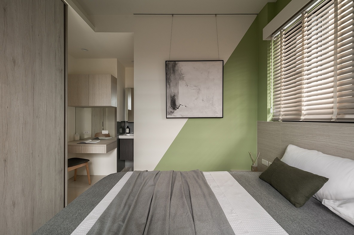 空間攝影｜SPACE PHOTOGRAPHY