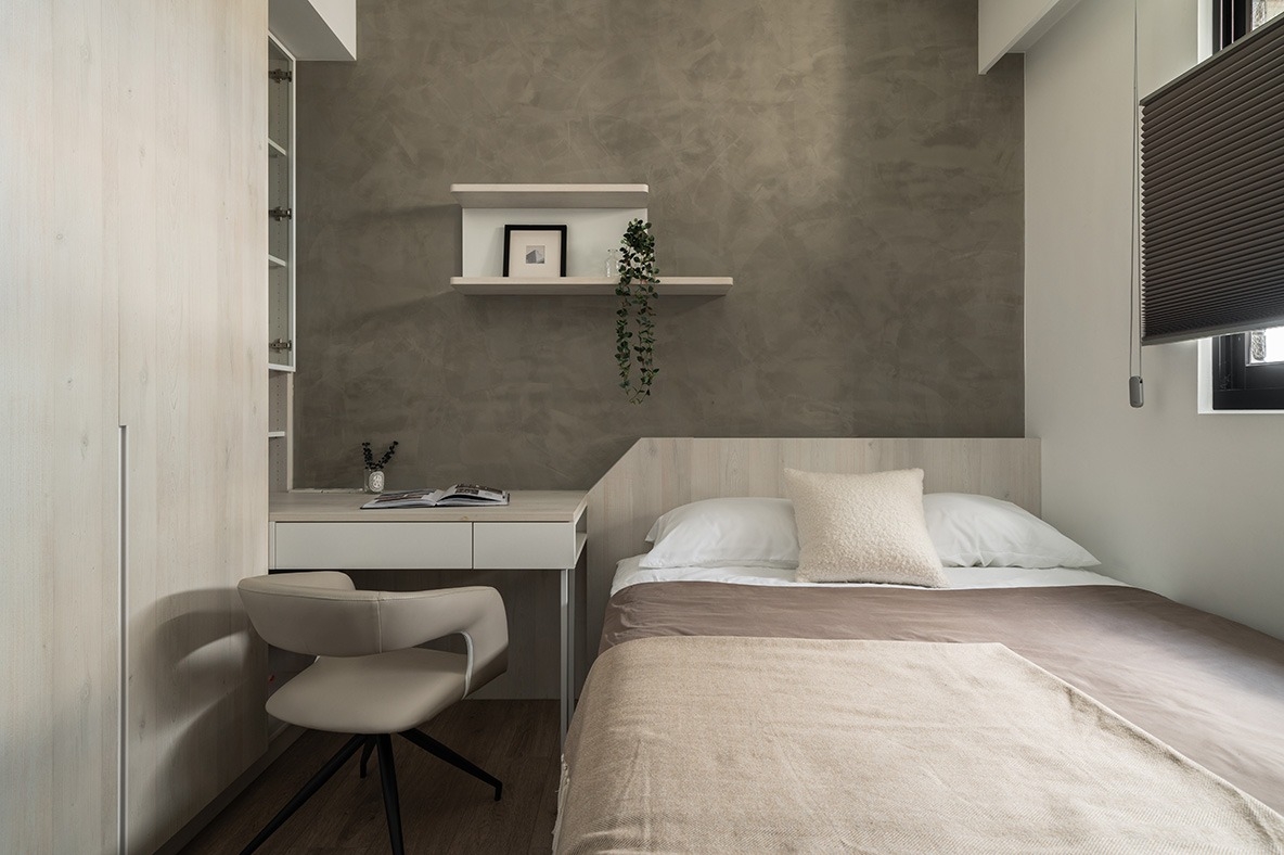 空間攝影｜SPACE PHOTOGRAPHY