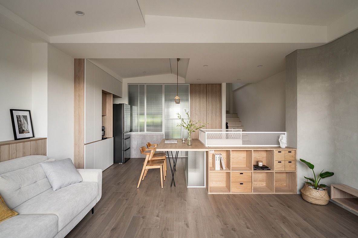 空間攝影｜SPACE PHOTOGRAPHY