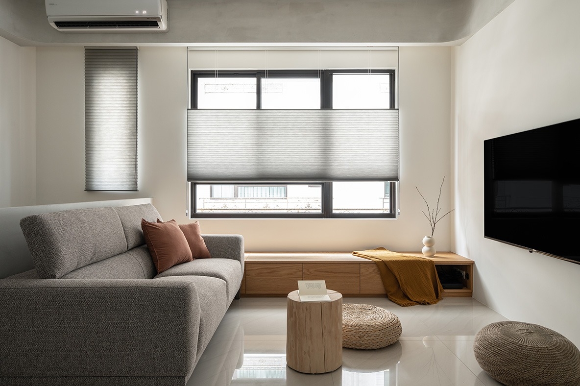 空間攝影｜SPACE PHOTOGRAPHY