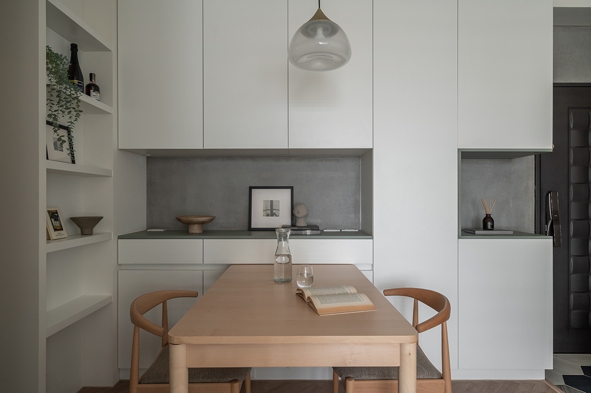 空間攝影｜SPACE PHOTOGRAPHY