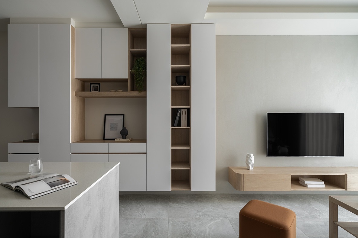 空間攝影｜SPACE PHOTOGRAPHY