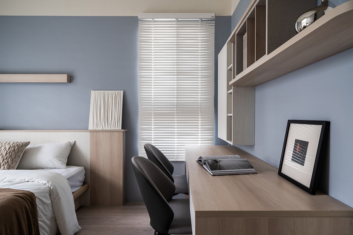 空間攝影｜SPACE PHOTOGRAPHY