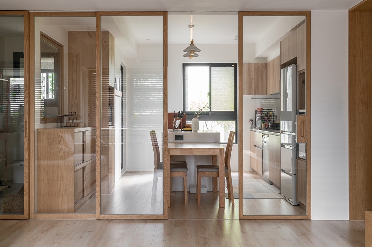 空間攝影｜SPACE PHOTOGRAPHY