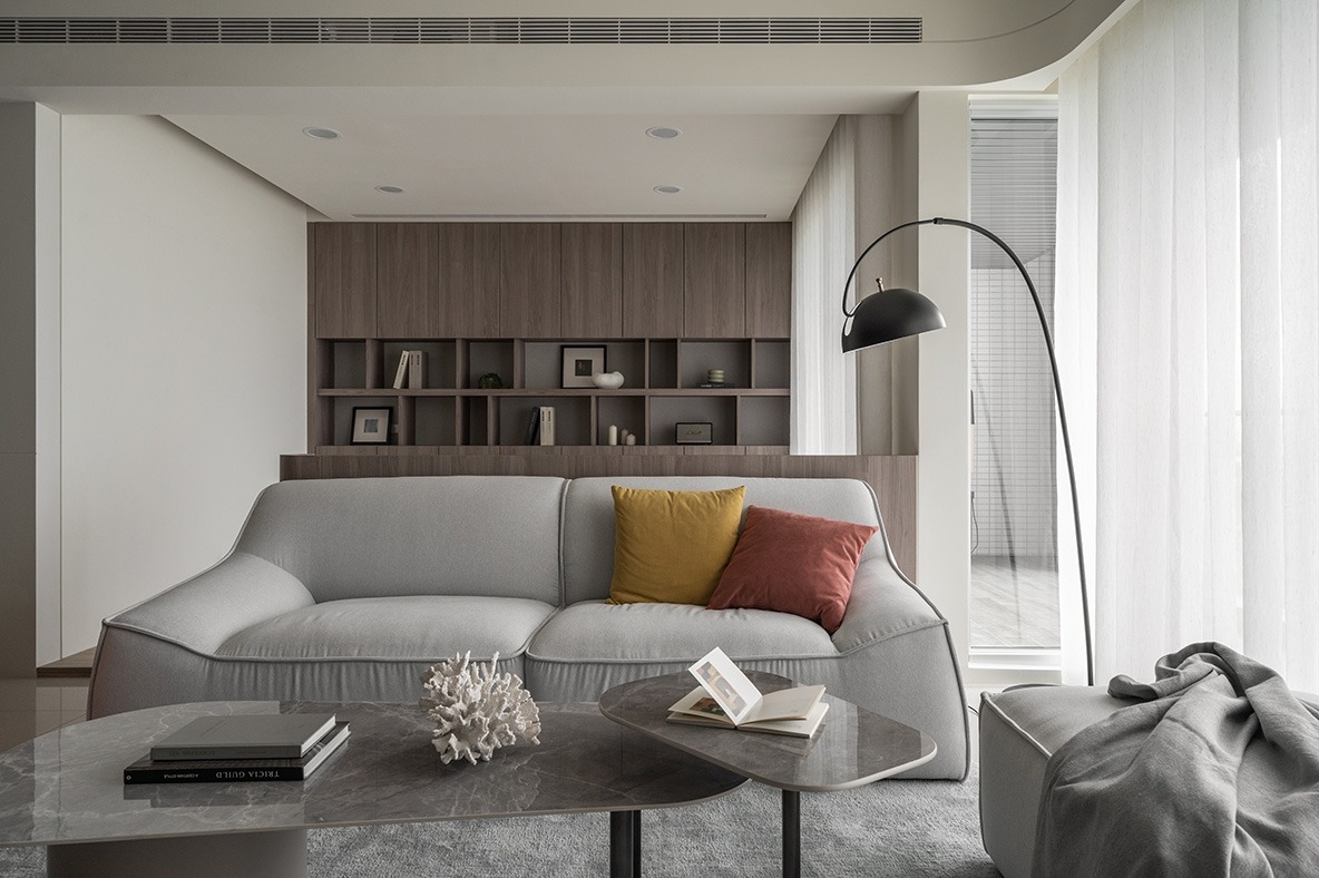 空間攝影｜SPACE PHOTOGRAPHY