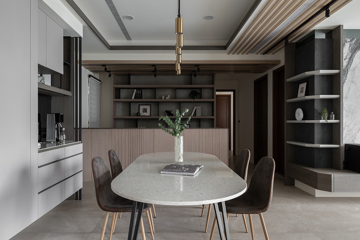 空間攝影｜SPACE PHOTOGRAPHY