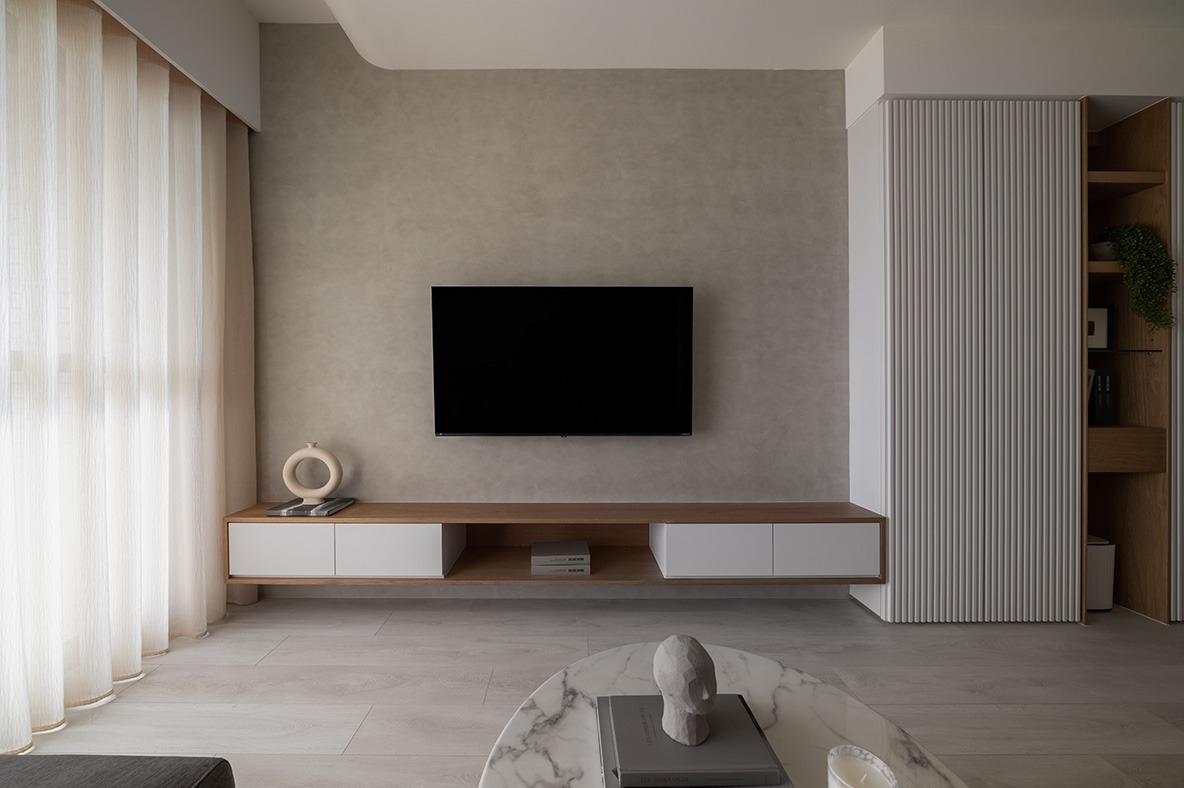 空間攝影｜SPACE PHOTOGRAPHY