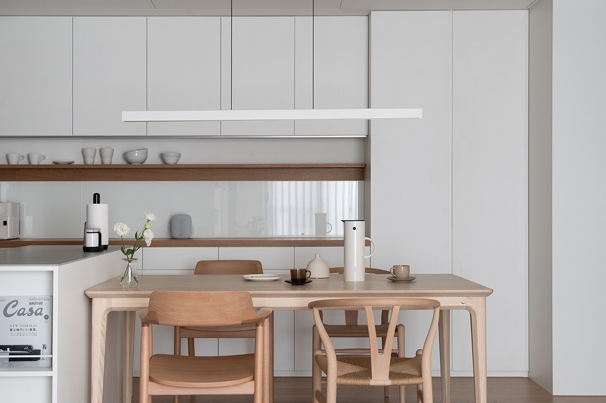 空間攝影｜SPACE PHOTOGRAPHY