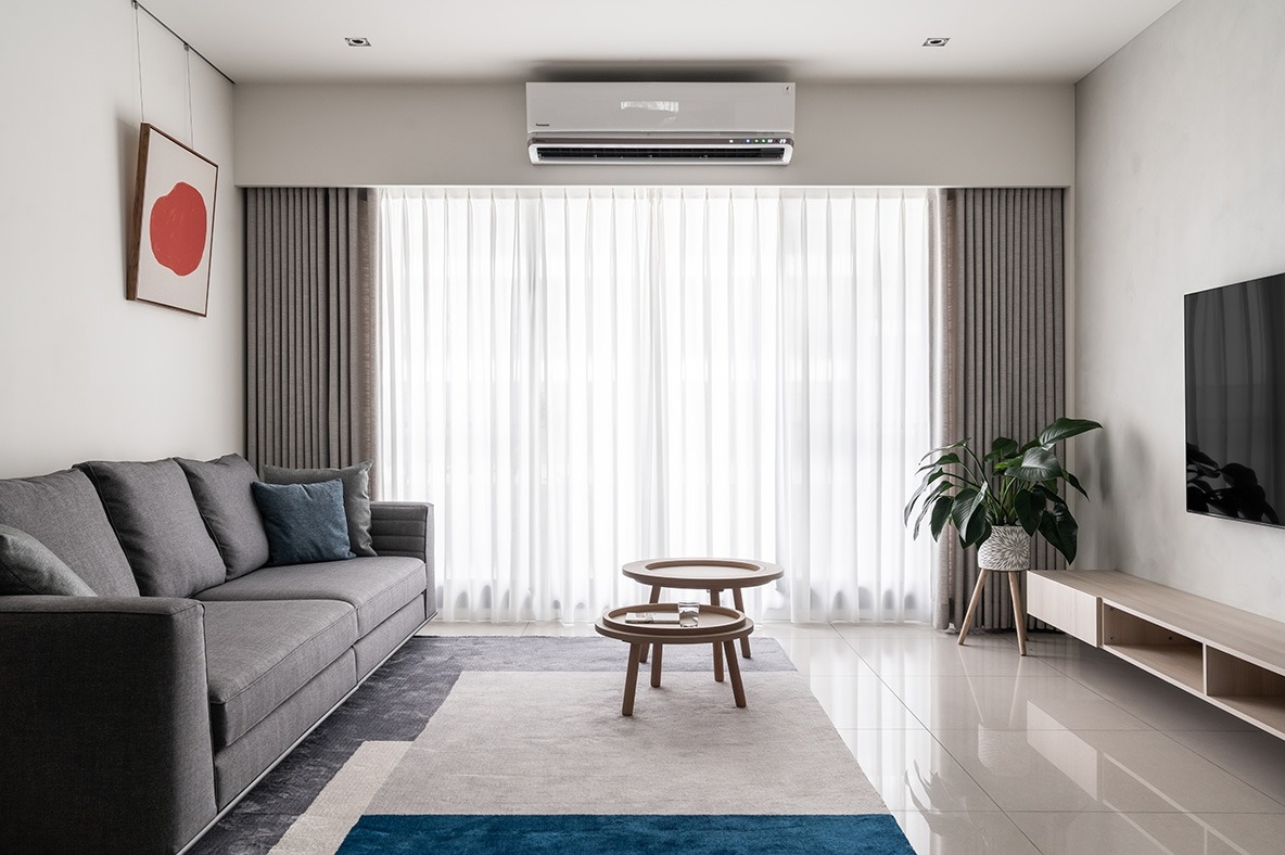 空間攝影｜SPACE PHOTOGRAPHY