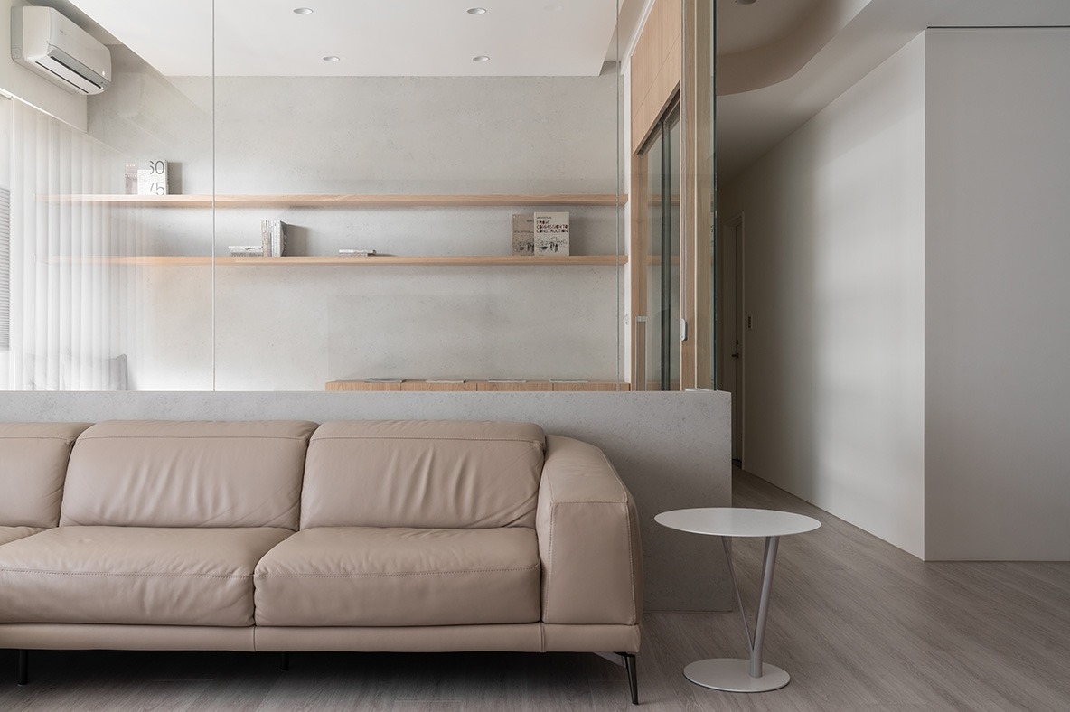 空間攝影｜SPACE PHOTOGRAPHY