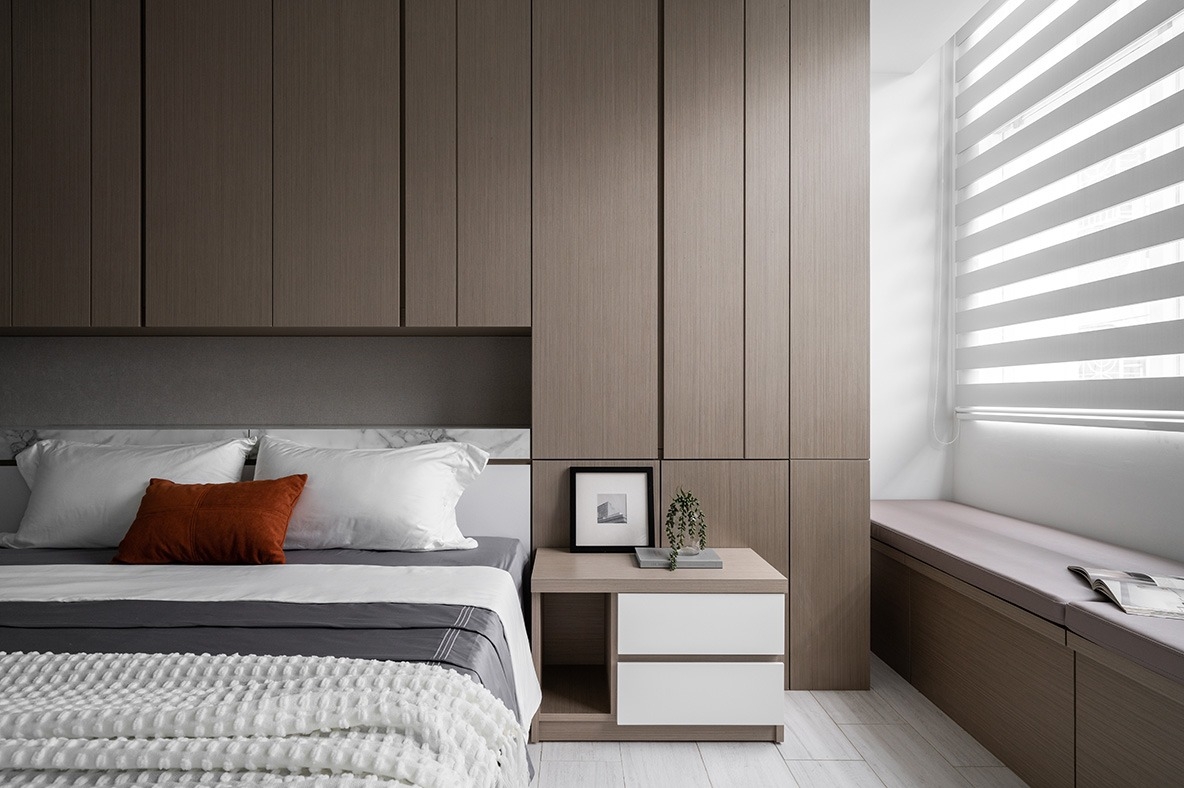 空間攝影｜SPACE PHOTOGRAPHY