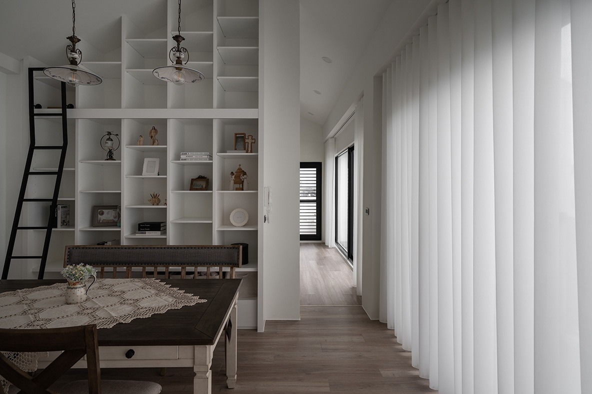 空間攝影｜SPACE PHOTOGRAPHY