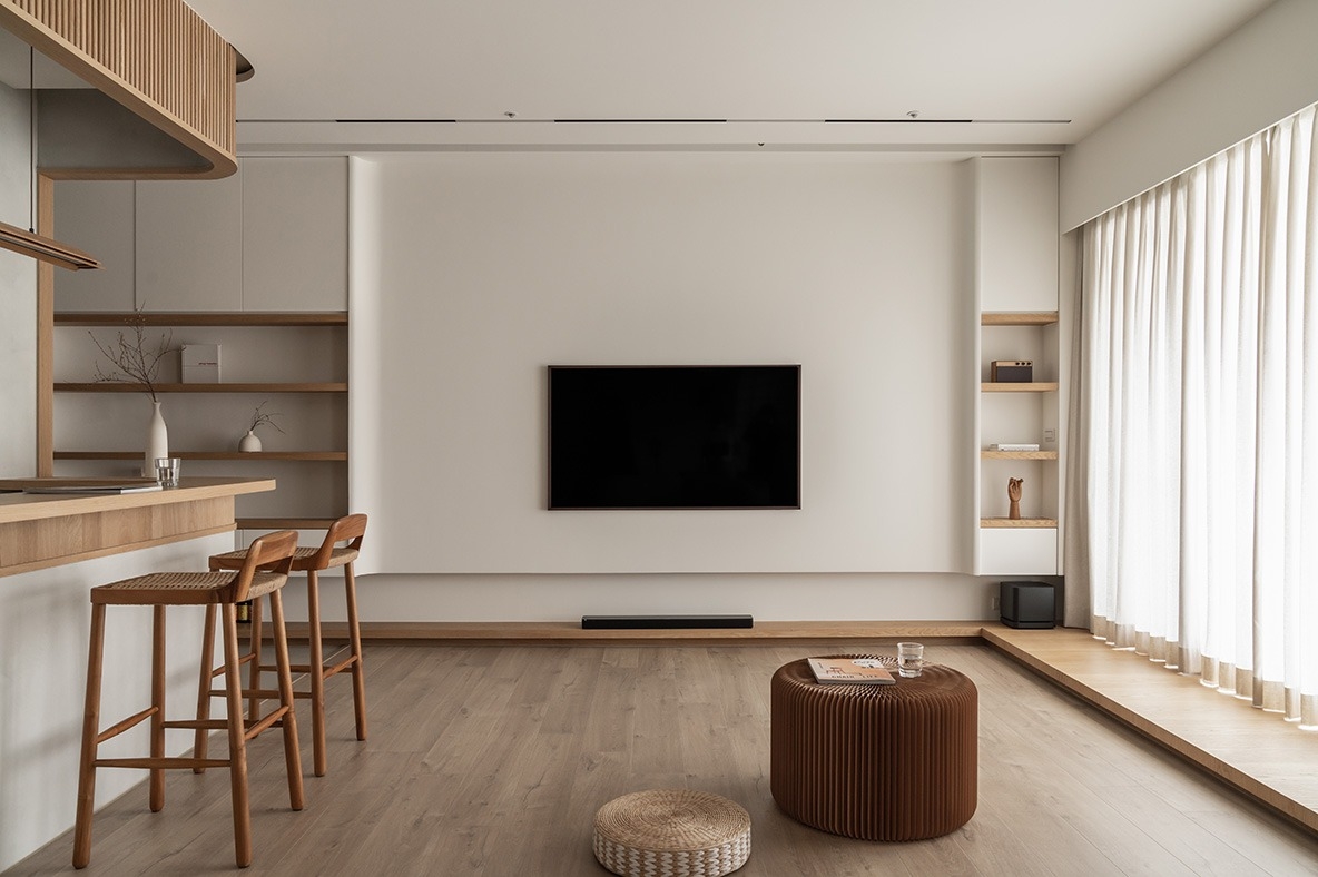 空間攝影｜SPACE PHOTOGRAPHY