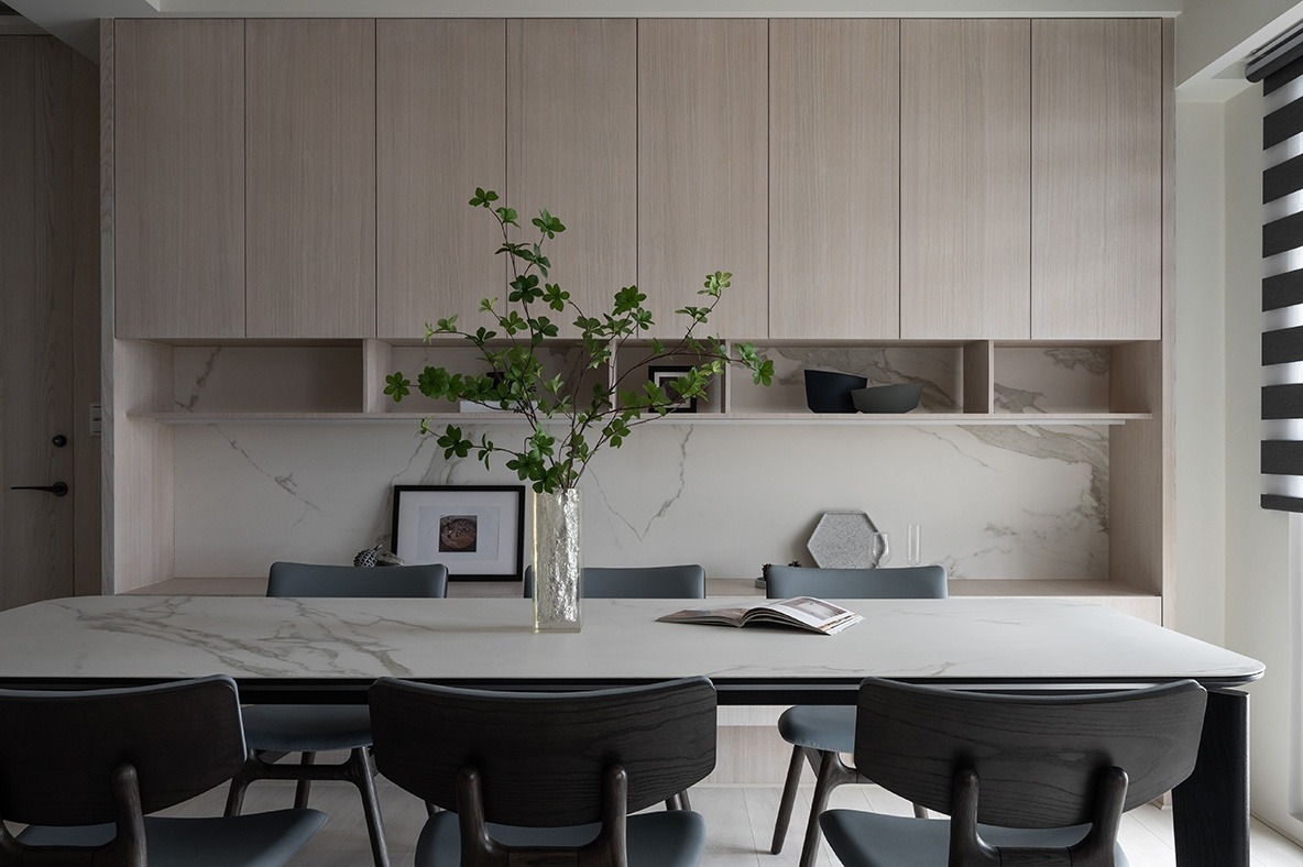 空間攝影｜SPACE PHOTOGRAPHY