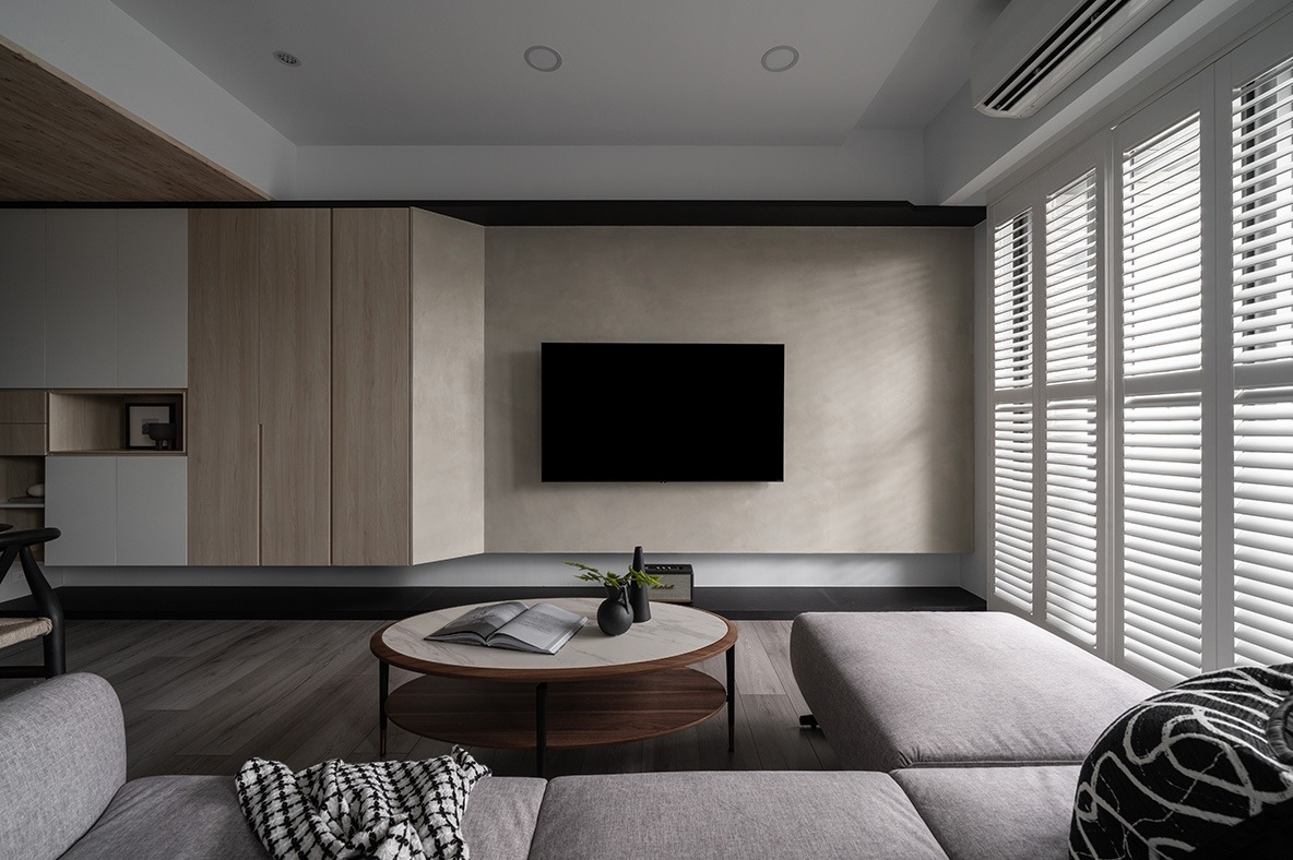 空間攝影｜SPACE PHOTOGRAPHY