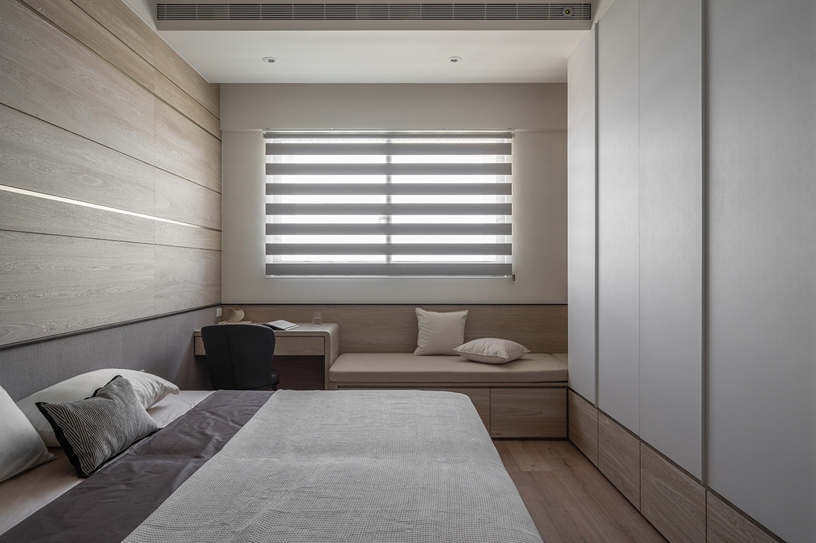 空間攝影｜SPACE PHOTOGRAPHY