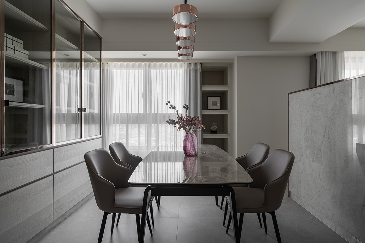 空間攝影｜SPACE PHOTOGRAPHY