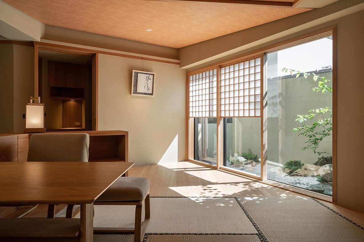 商空攝影｜COMMERCIAL SPACE PHOTOGRAPHY