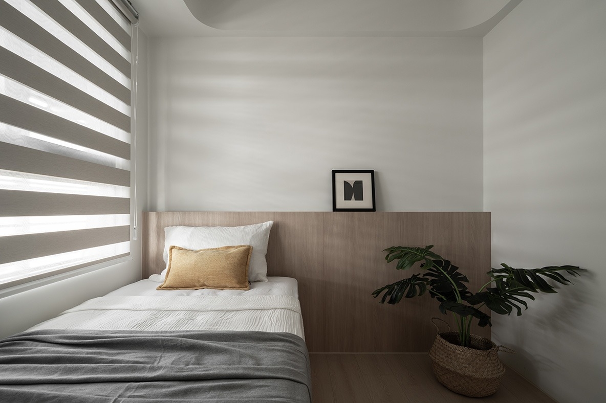 空間攝影｜SPACE PHOTOGRAPHY