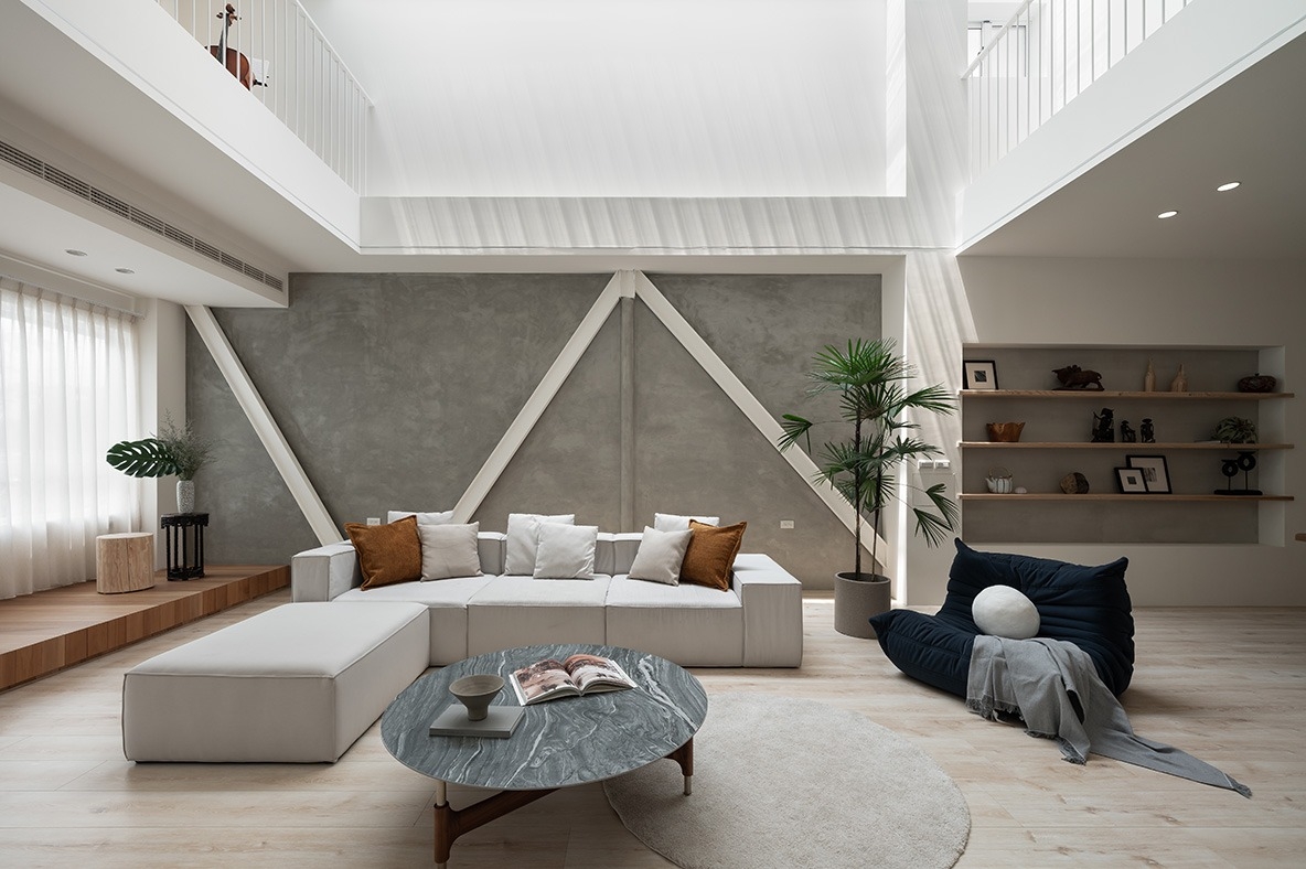 空間攝影｜SPACE PHOTOGRAPHY