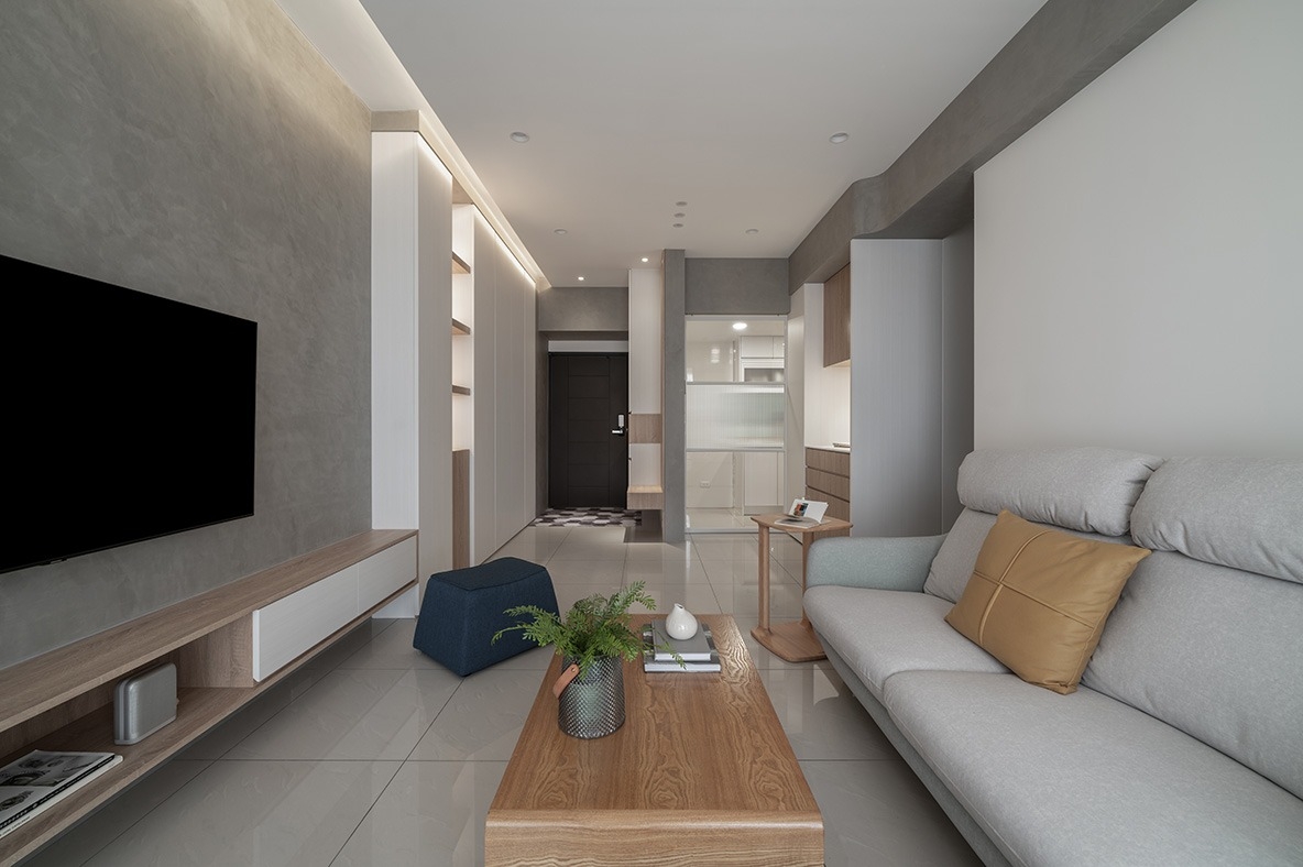 空間攝影｜SPACE PHOTOGRAPHY