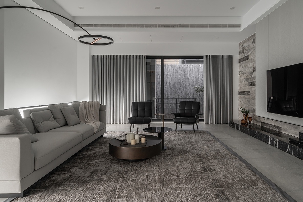 空間攝影｜SPACE PHOTOGRAPHY