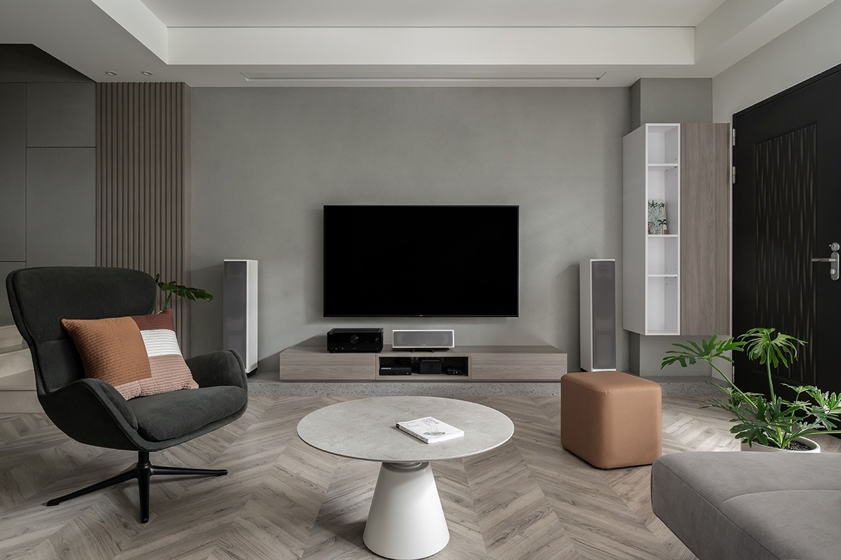 空間攝影｜SPACE PHOTOGRAPHY