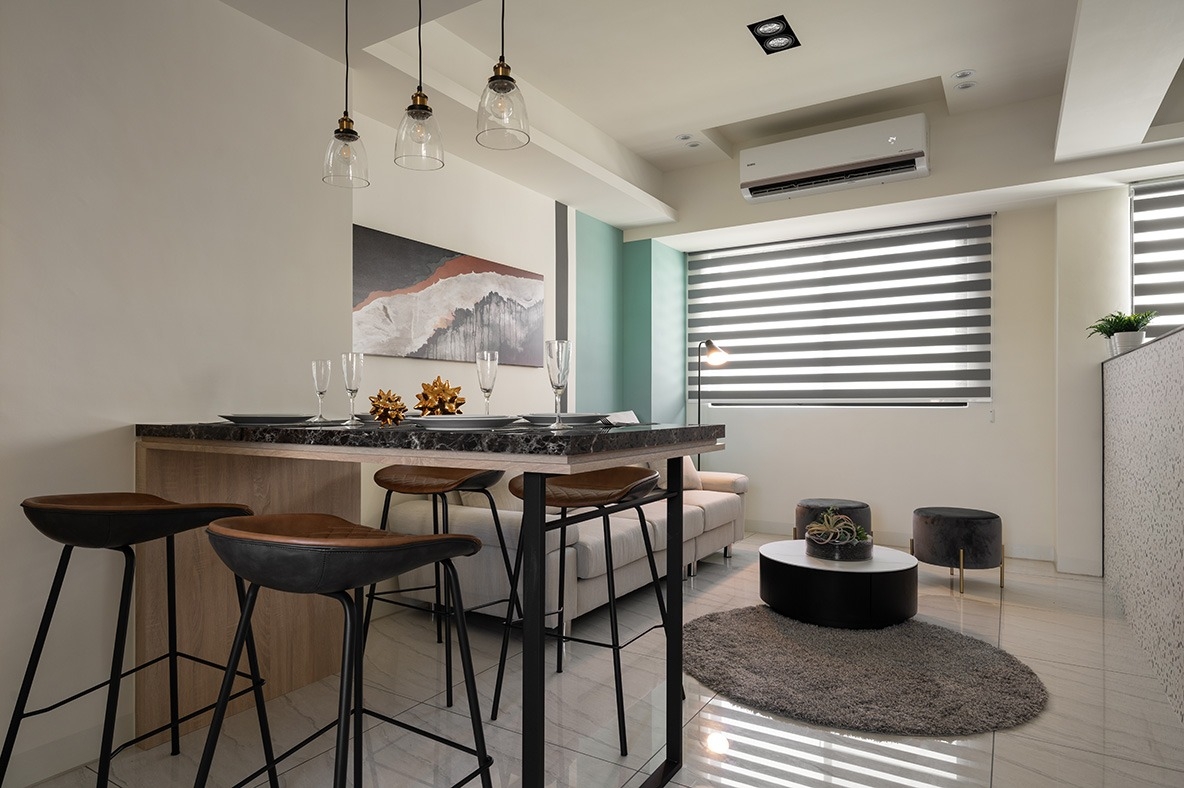 房地產攝影｜實品屋  SHOW HOUSE