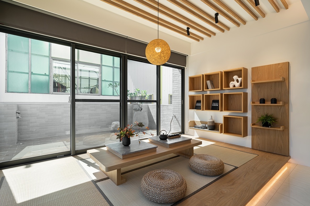 房地產攝影｜實品屋  SHOW HOUSE