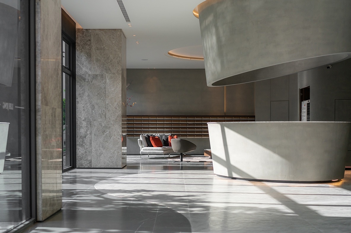 房地產攝影｜PUBLIC UTILITIES