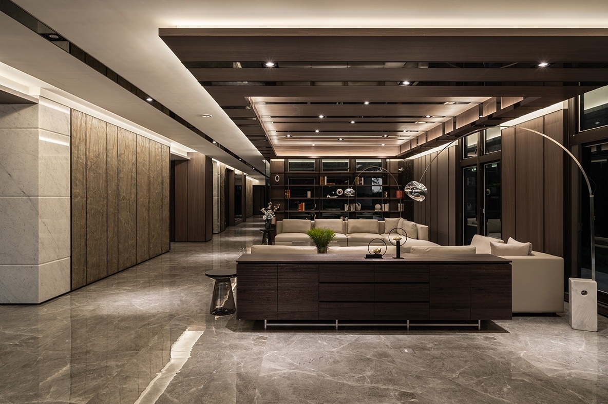 房地產攝影｜PUBLIC UTILITIES