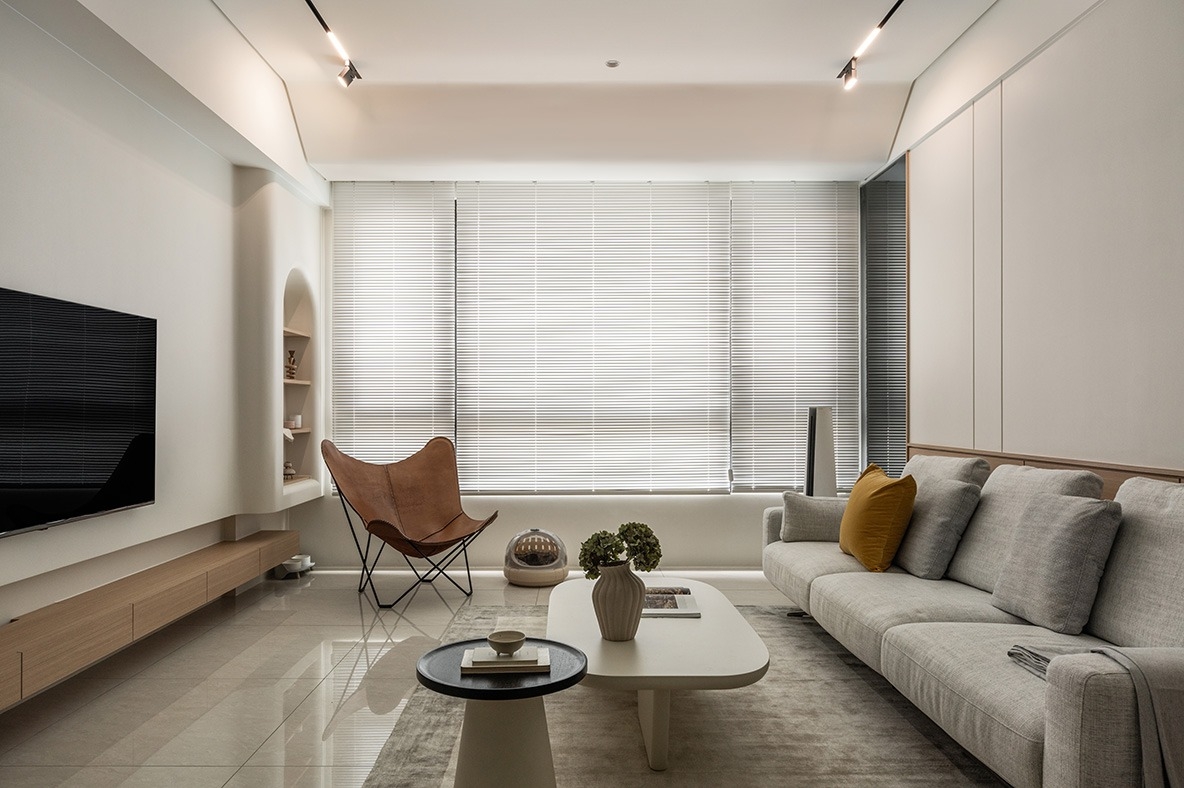 空間攝影｜SPACE PHOTOGRAPHY