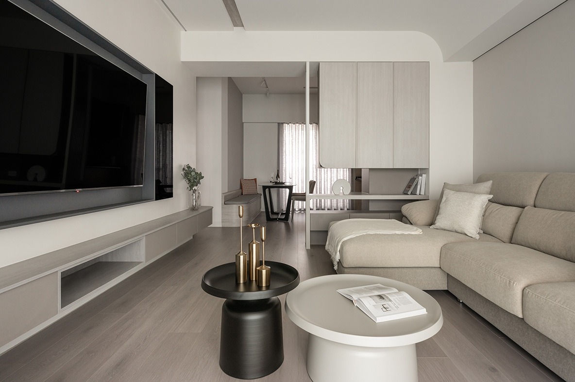 空間攝影｜SPACE PHOTOGRAPHY