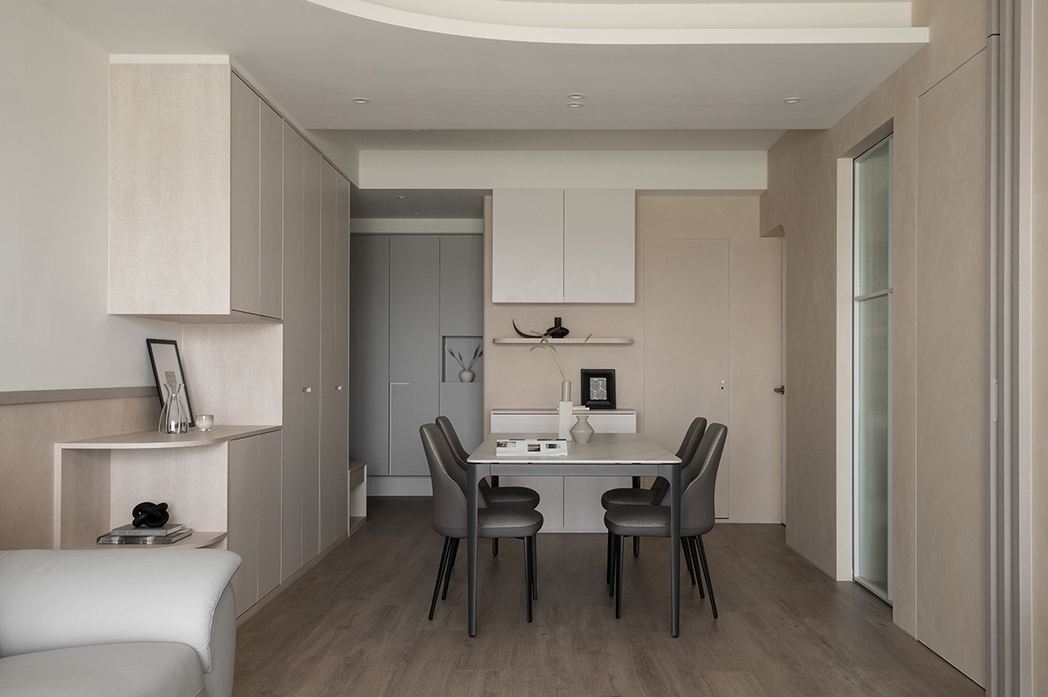 空間攝影｜SPACE PHOTOGRAPHY