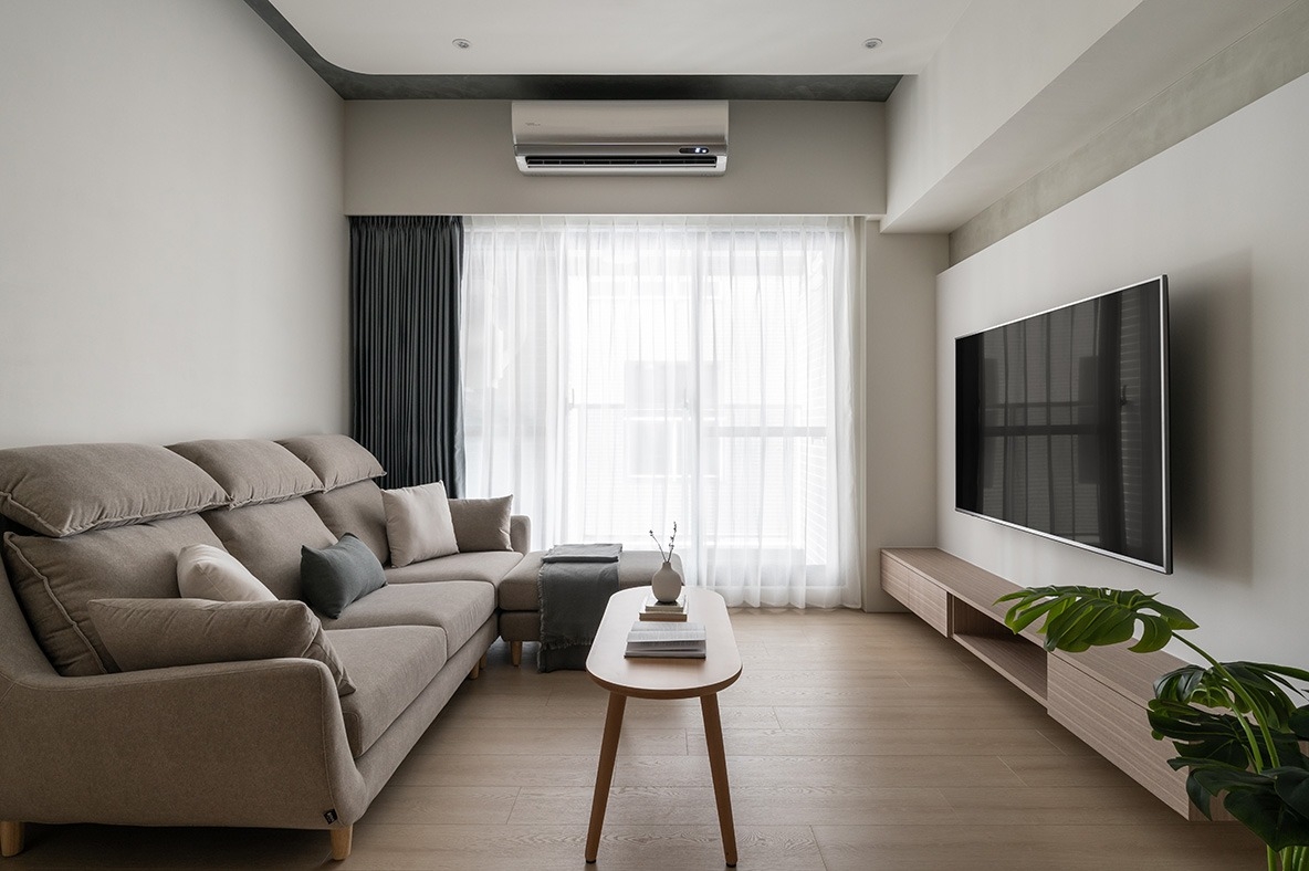 空間攝影｜SPACE PHOTOGRAPHY